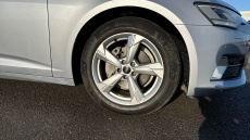 Audi A6 40 TFSI Sport 4dr S Tronic [Tech Pack] Petrol Saloon